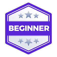 Beginner